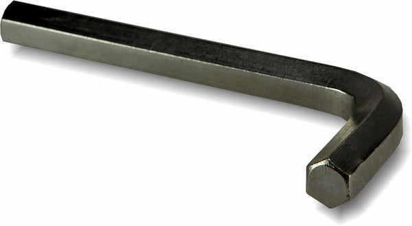 Llave Allen 14mm