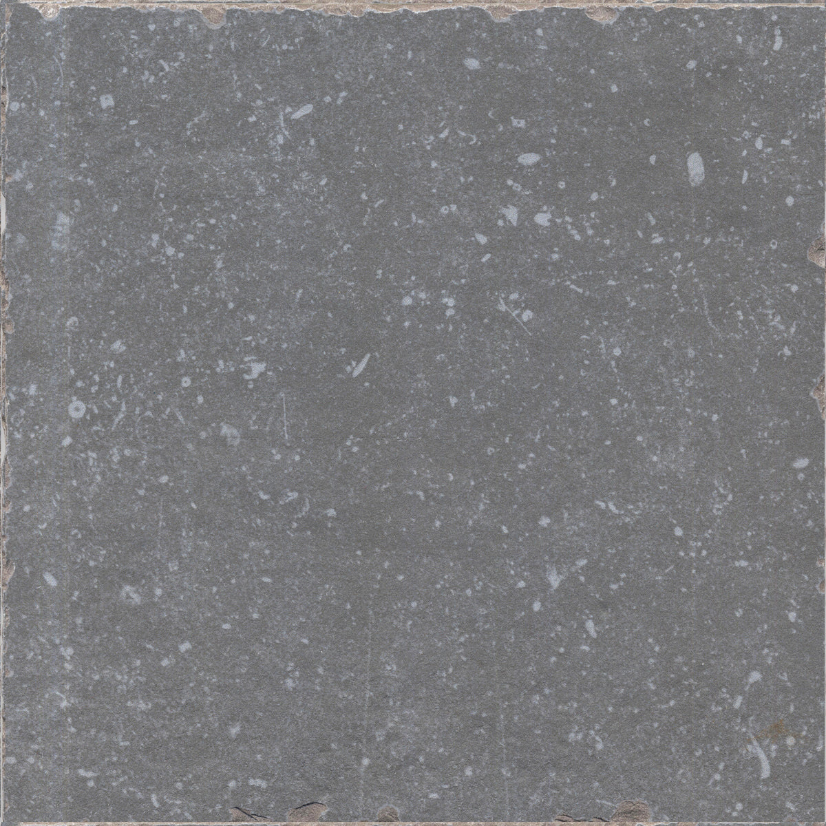 Vloertegel Belgium Stone Grey Anticato 60x60 rect