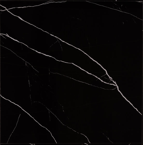 Vloertegel Rud Marquina Poli 60x60 rect