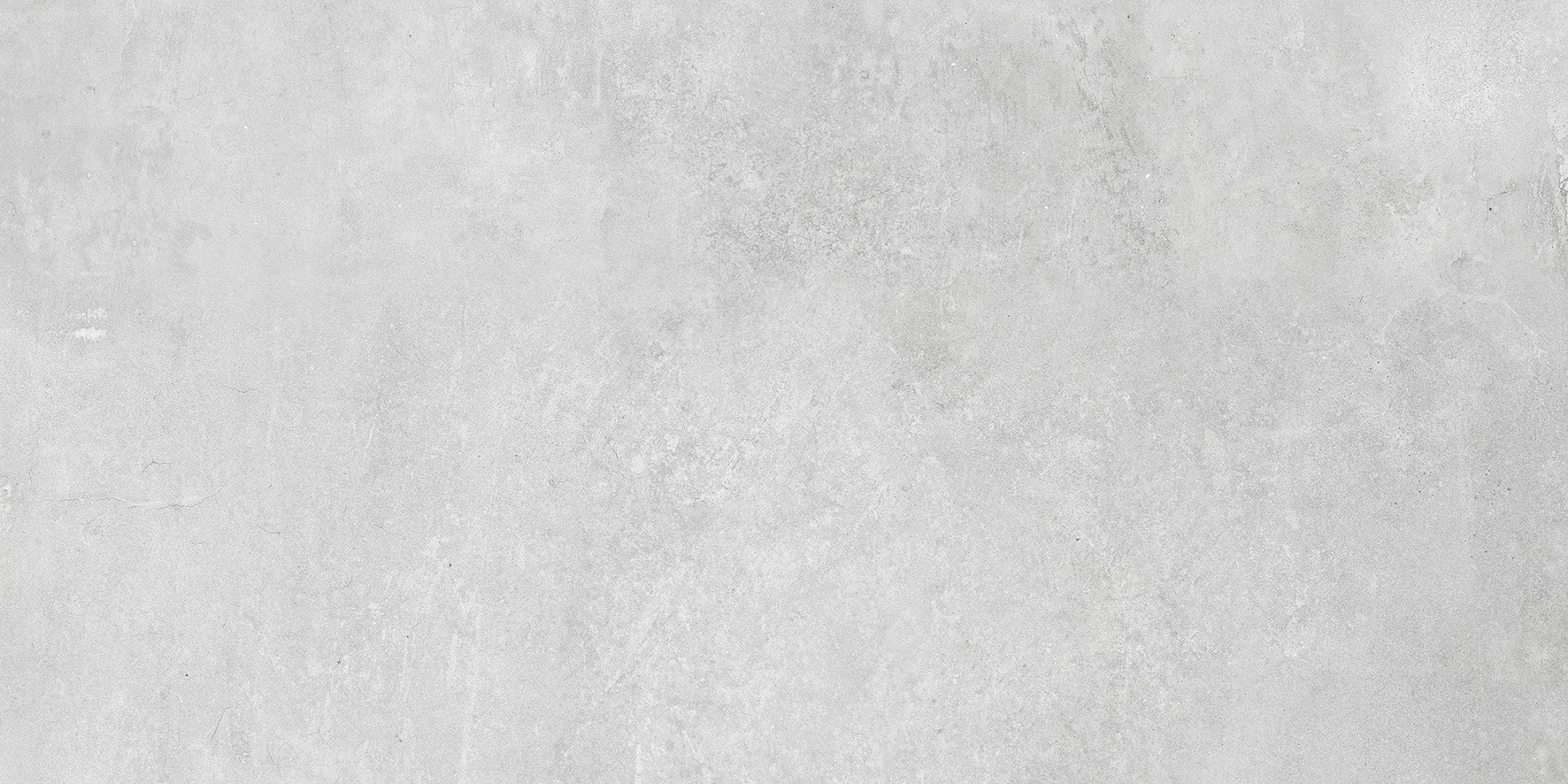 Vloertegel Tassero Bianco 60x120 rect - WDtegels