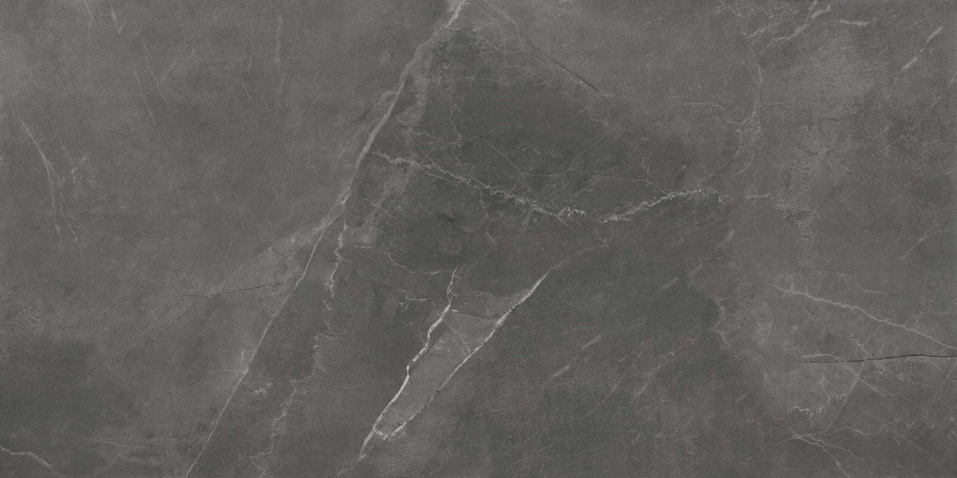 Stonemood Grey 30x60 rect - WDtegels