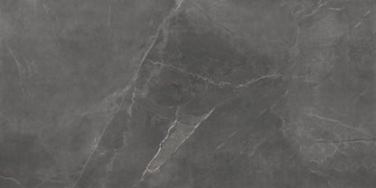 Stonemood Grey 30x60 rect - WDtegels