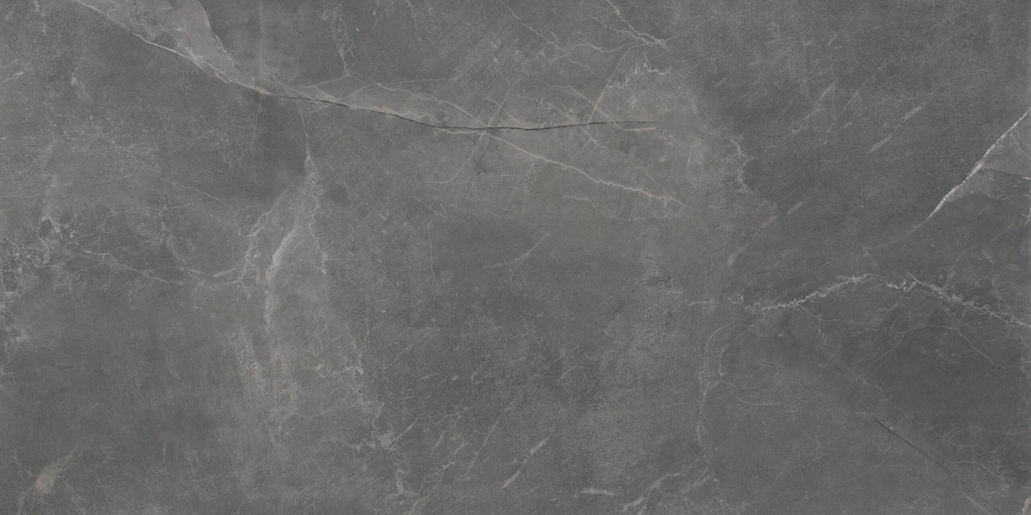 Stonemood Grey 30x60 rect - WDtegels