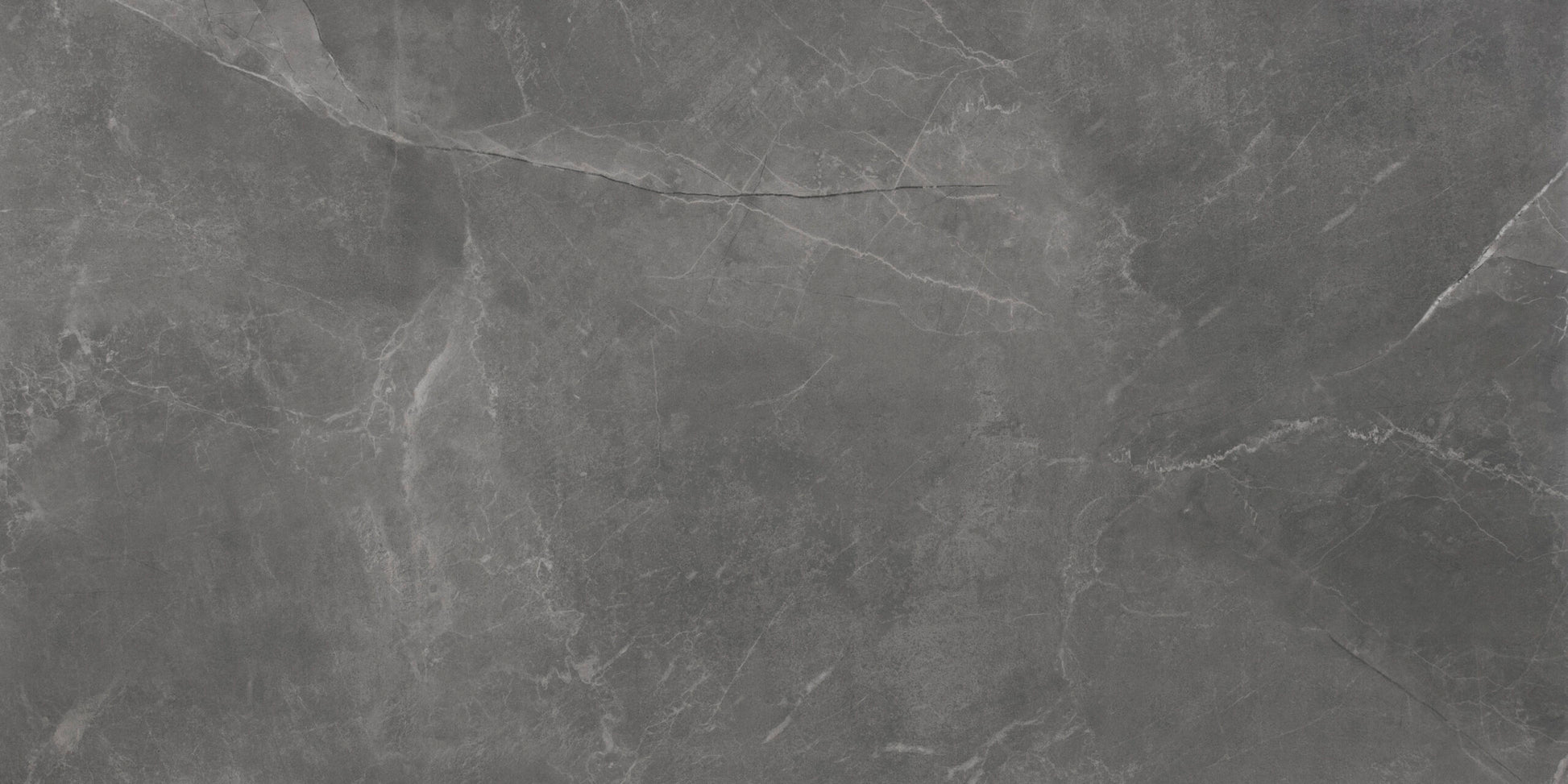 Stonemood Grey 30x60 rect - WDtegels
