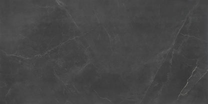Stonemood Steel 60x120 rect - WDtegels
