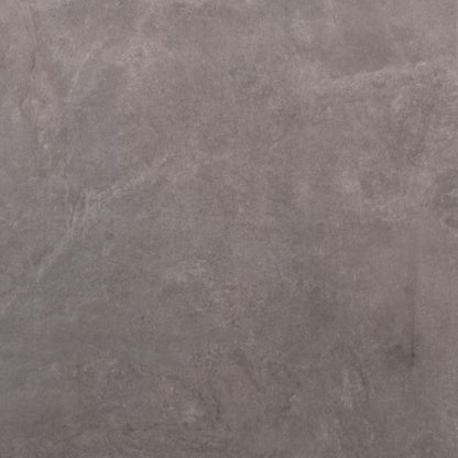 Vloertegel Stonetech Grey 60x60 rect