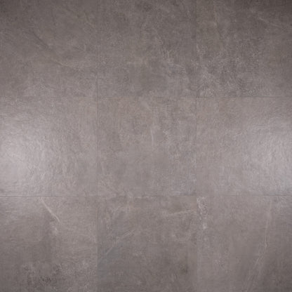 Vloertegel Stonetech Grey 60x60 rect