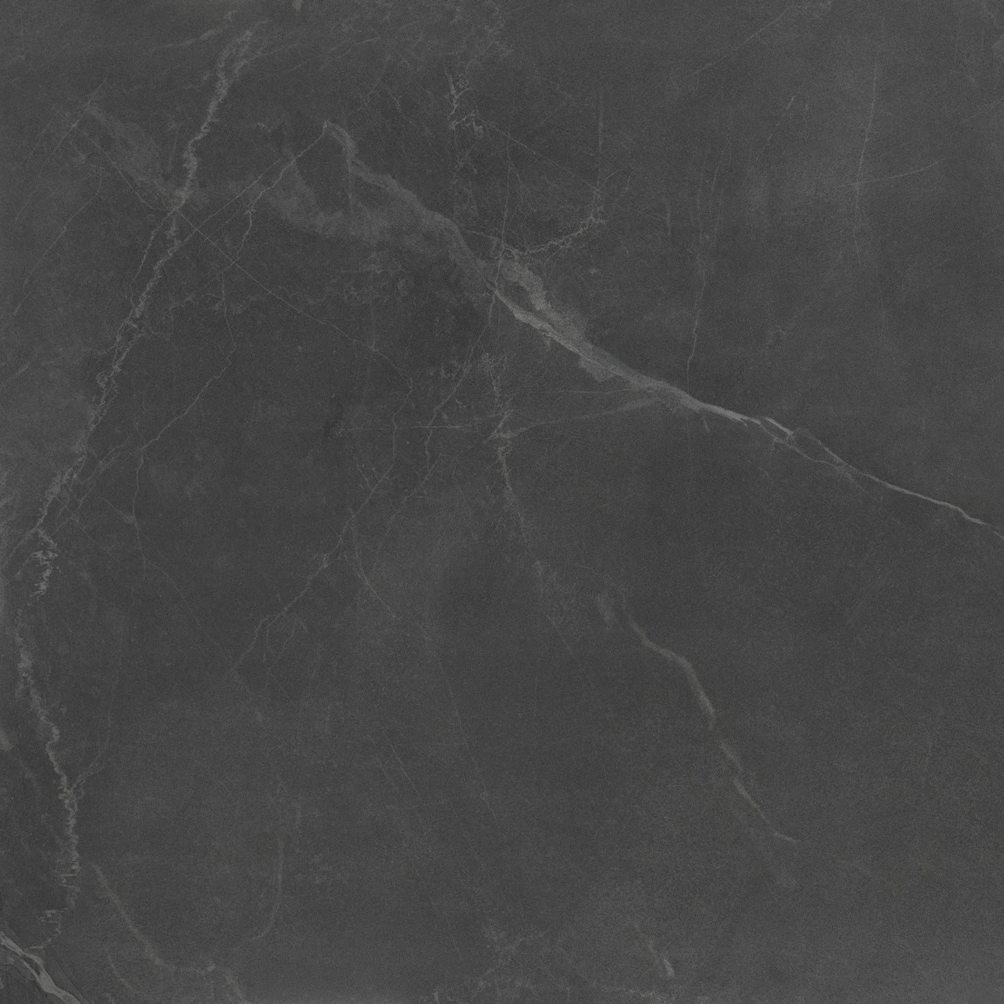 Azulejo de suelo Stonemood Steel 80x80 rectangular