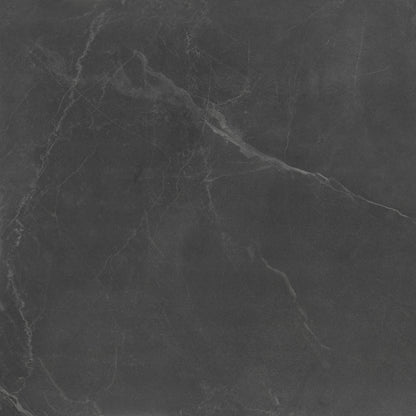 Azulejo de suelo Stonemood Steel 80x80 rectangular