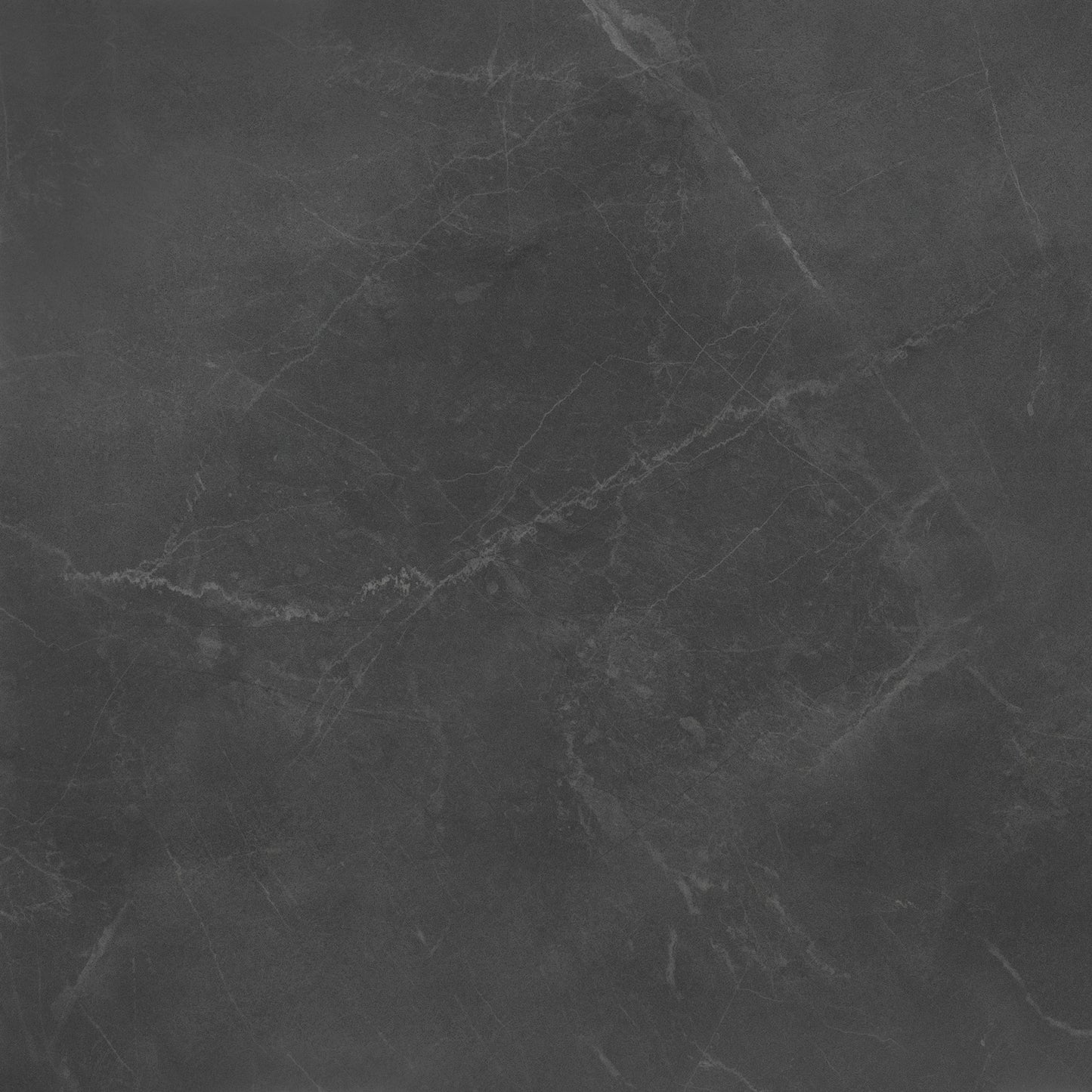 Azulejo de suelo Stonemood Steel 80x80 rectangular