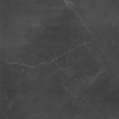 Azulejo de suelo Stonemood Steel 80x80 rectangular