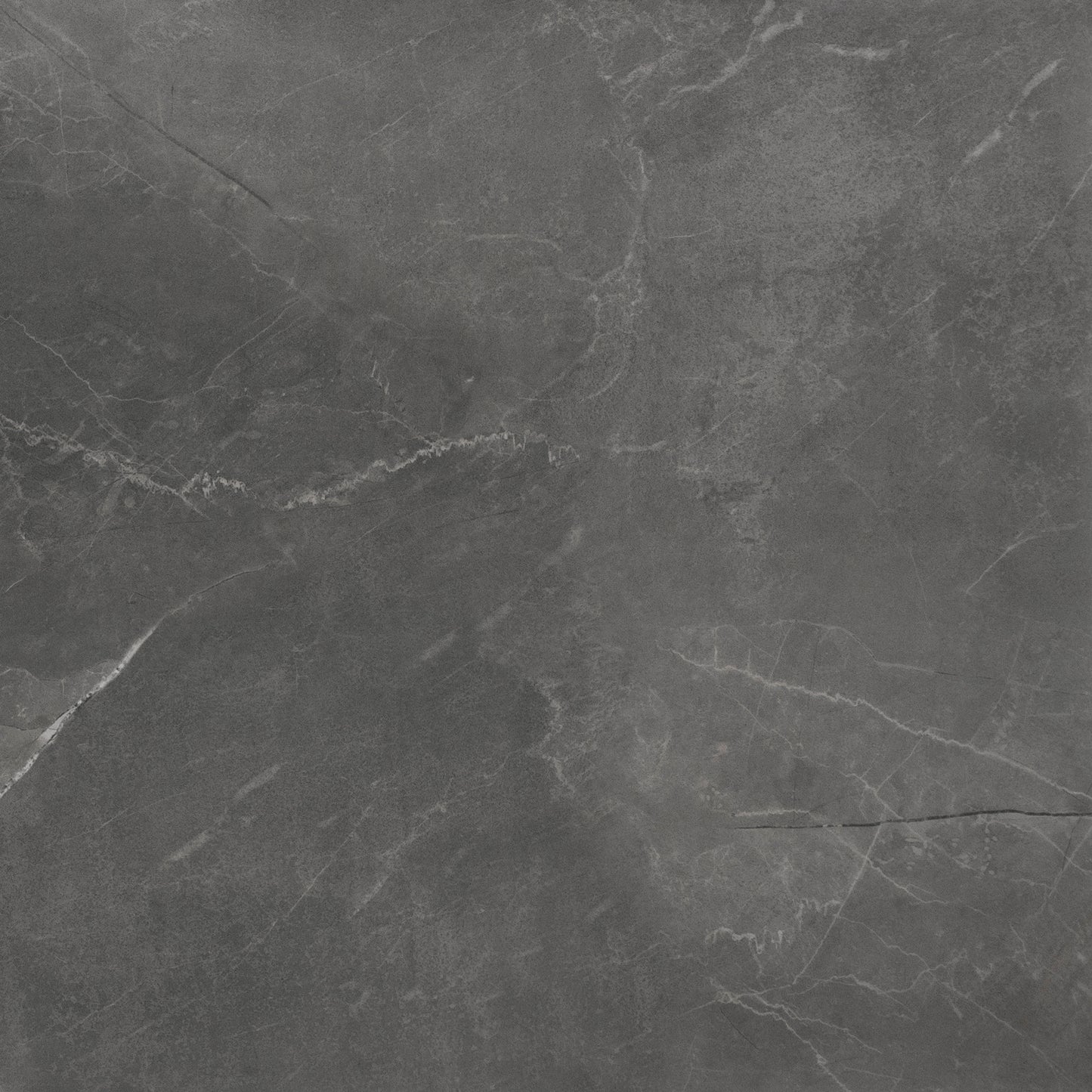 Vloertegel Stonemood Grey 80x80 rect