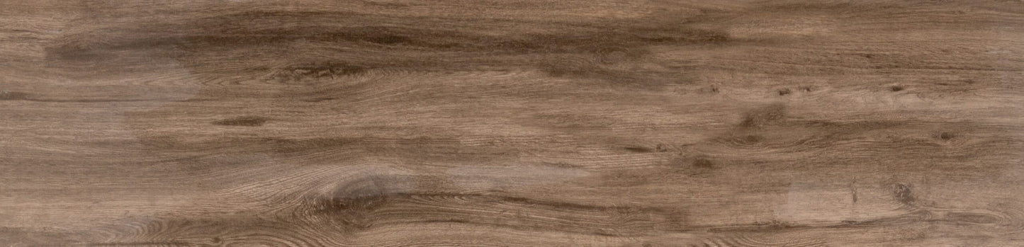 Buiten Tegel Wood Skagen Trend Oak 40x120x2 rect - WDtegels