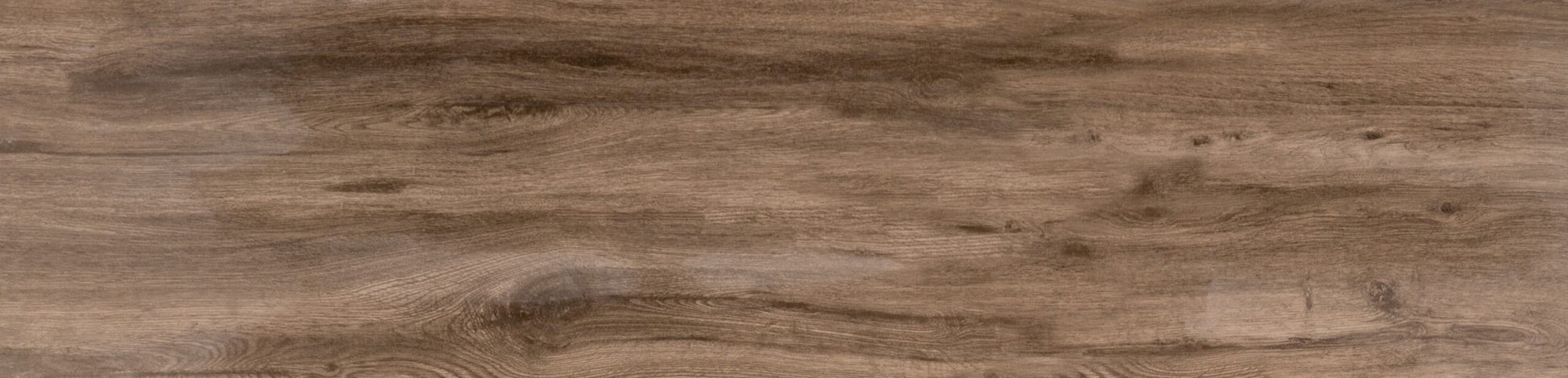 Buiten Tegel Wood Skagen Trend Oak 40x120x2 rect - WDtegels
