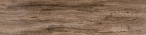 Outdoor Tile Wood Skagen Trend Oak 40x120x2 rect