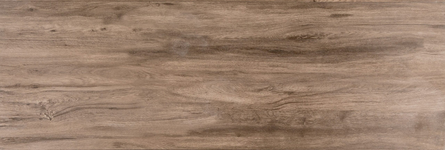 Buiten Tegel Wood Skagen Trend Oak 40x120x2 rect - WDtegels