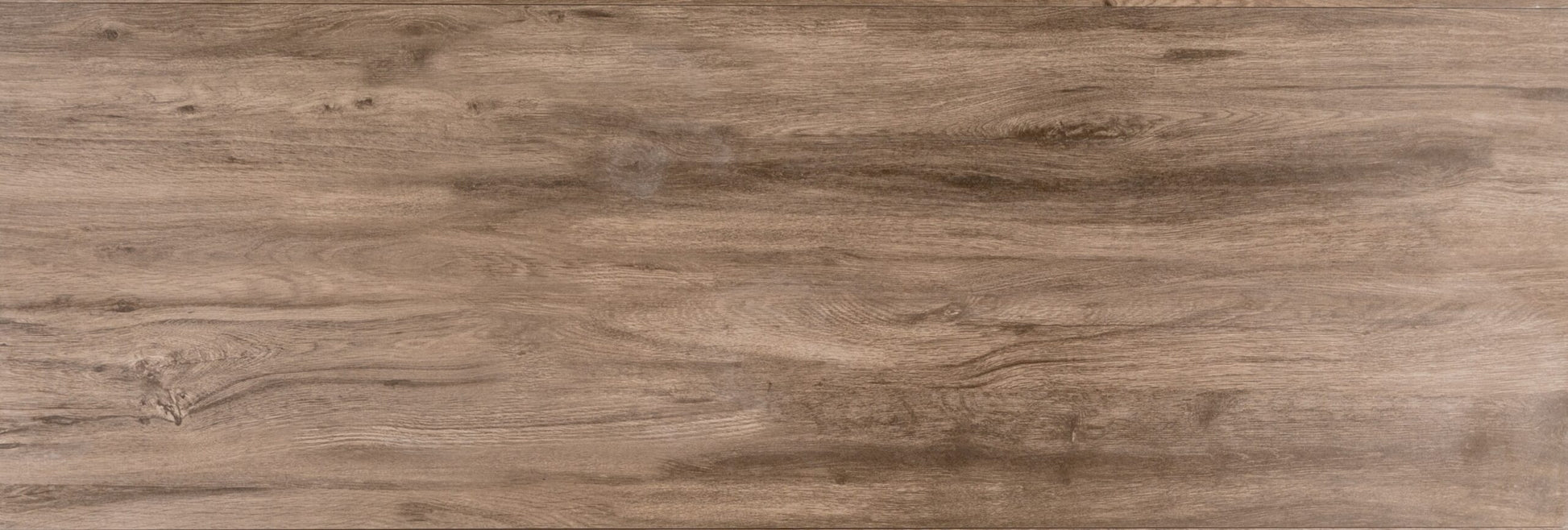 Buiten Tegel Wood Skagen Trend Oak 40x120x2 rect - WDtegels