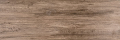 Buiten Tegel Wood Skagen Trend Oak 40x120x2 rect - WDtegels