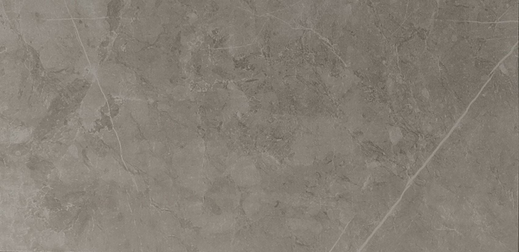 Vloertegel Dover Grey Poli 30x60 rect - WDtegels