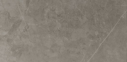 Vloertegel Dover Grey Poli 30x60 rect - WDtegels