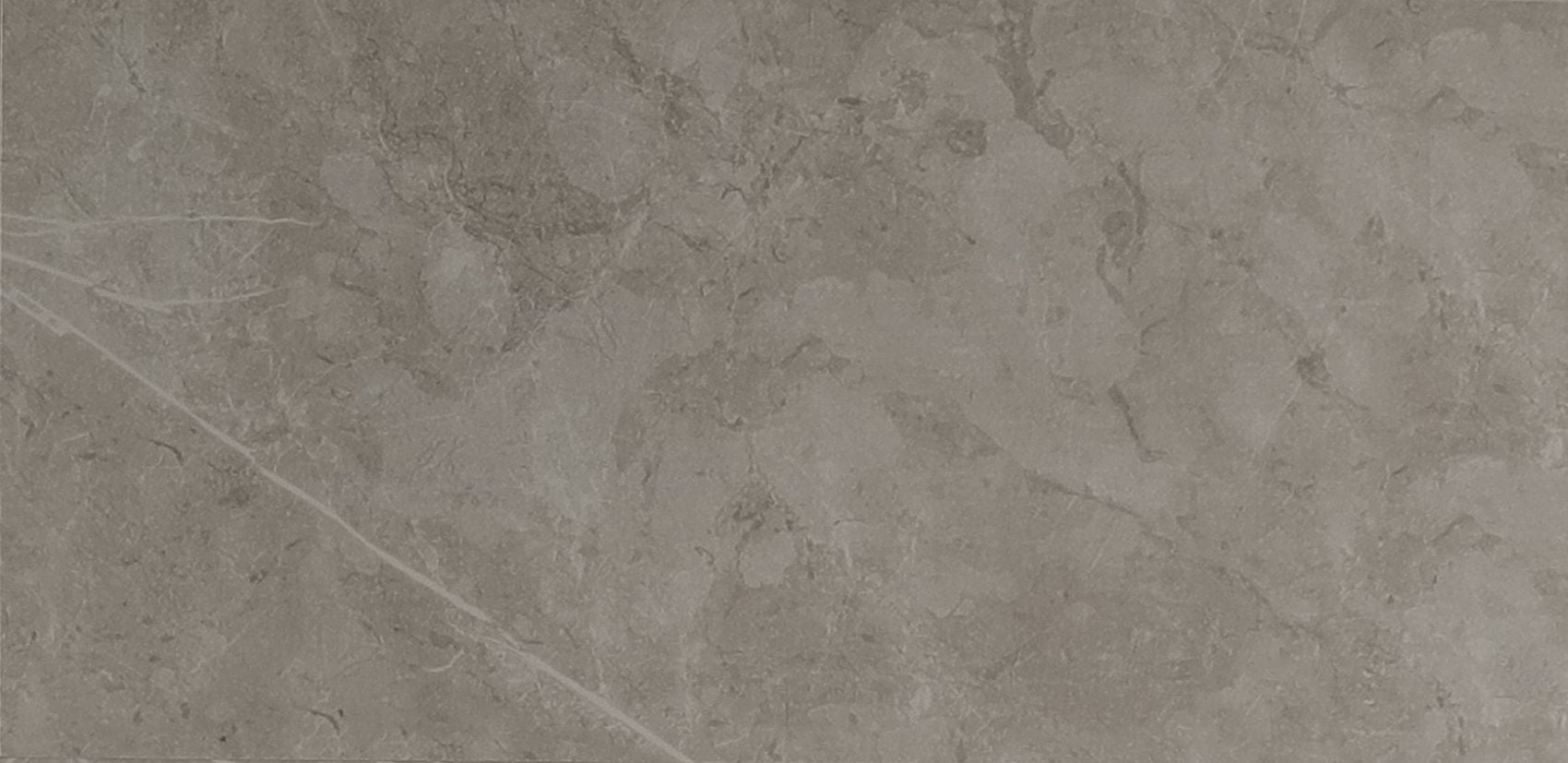 Vloertegel Dover Grey Poli 30x60 rect - WDtegels