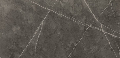 Vloertegel Dover Luxy Poli 30x60 rect