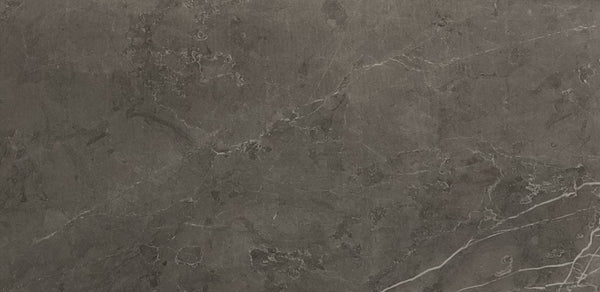 Dover Luxy Poli 60x120 rect