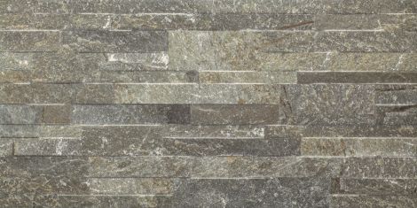 Wall tile Italia Torino 31x62