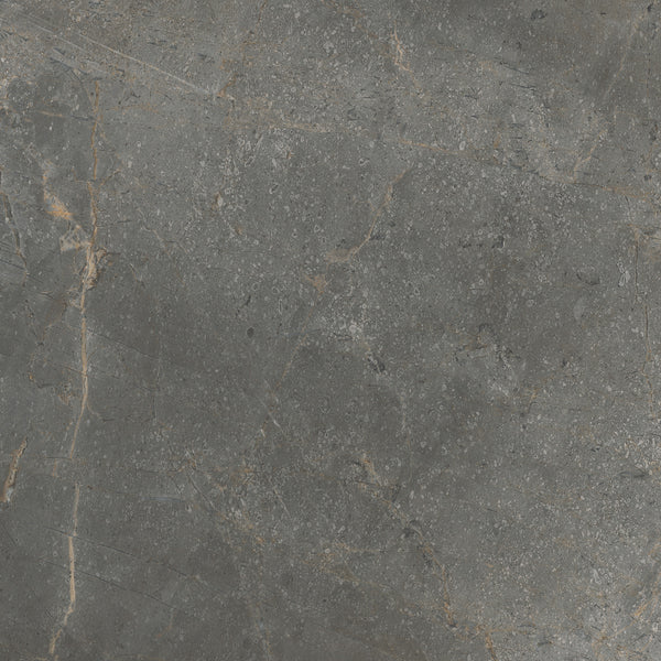 Vloertegel Masterstone graphite 60x60 rect
