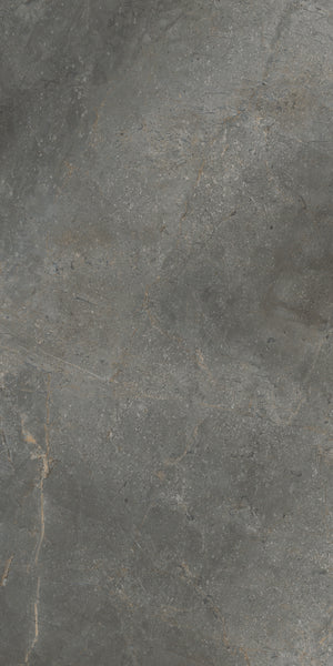 Vloertegel Masterstone Graphite 60x120 rect
