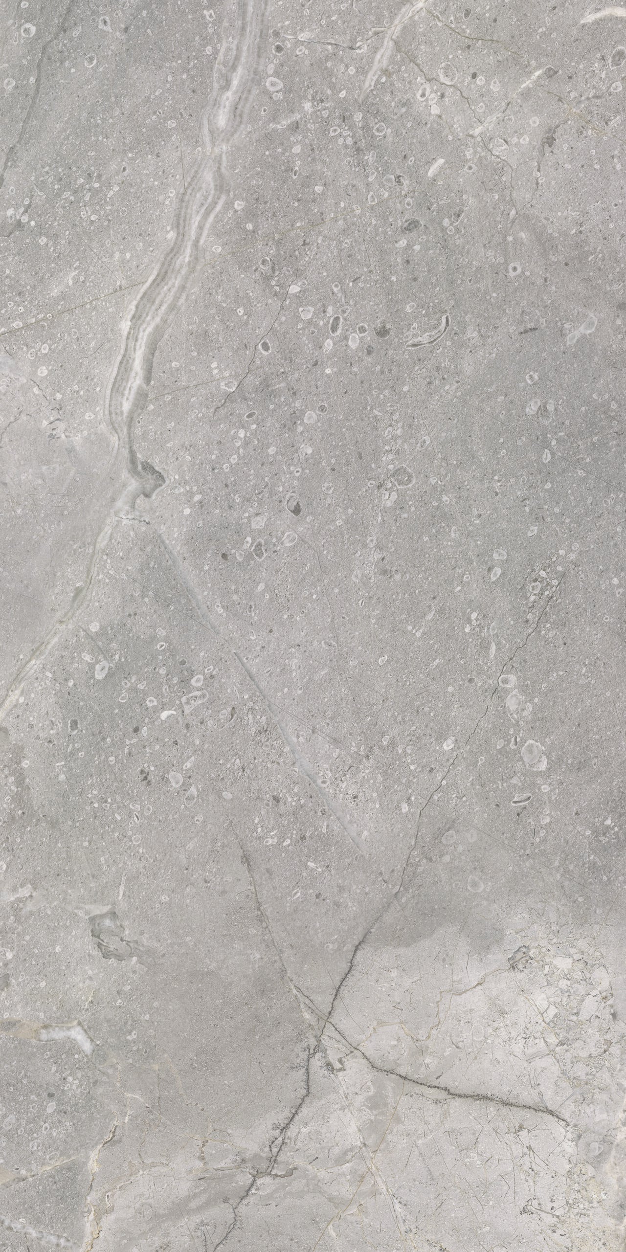 Masterstone Silver 60x120 rect