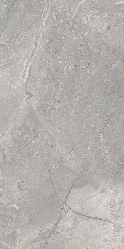 Masterstone Silver 60x120 rect