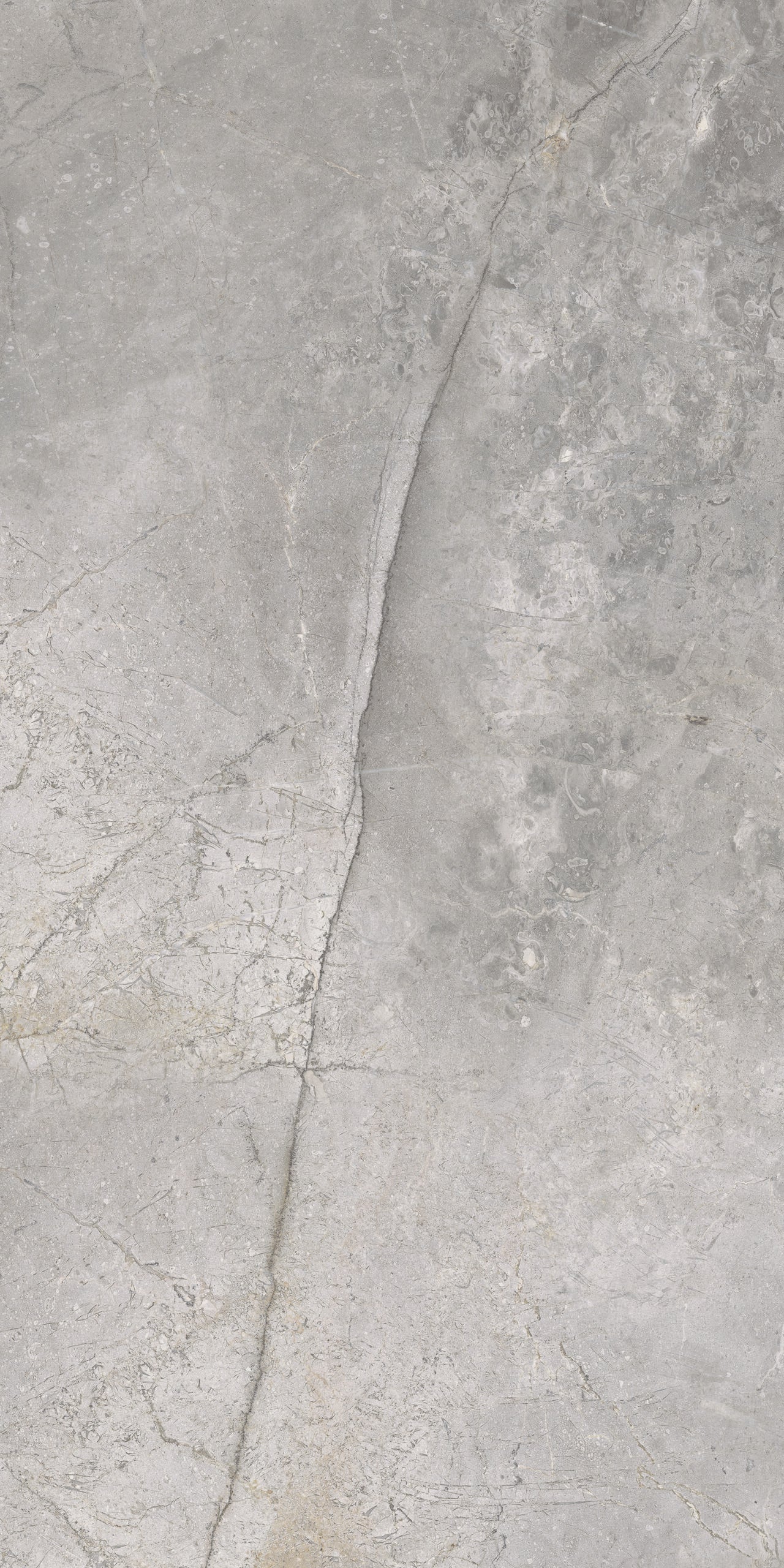 Masterstone Silver 60x120 rect