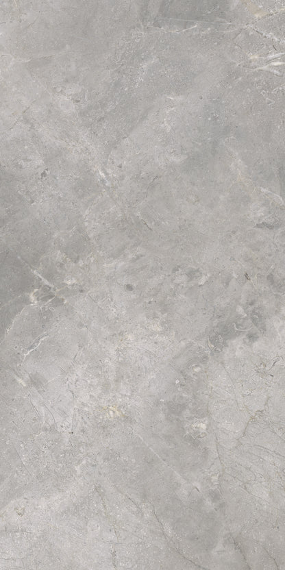 Masterstone Silver 60x120 rect