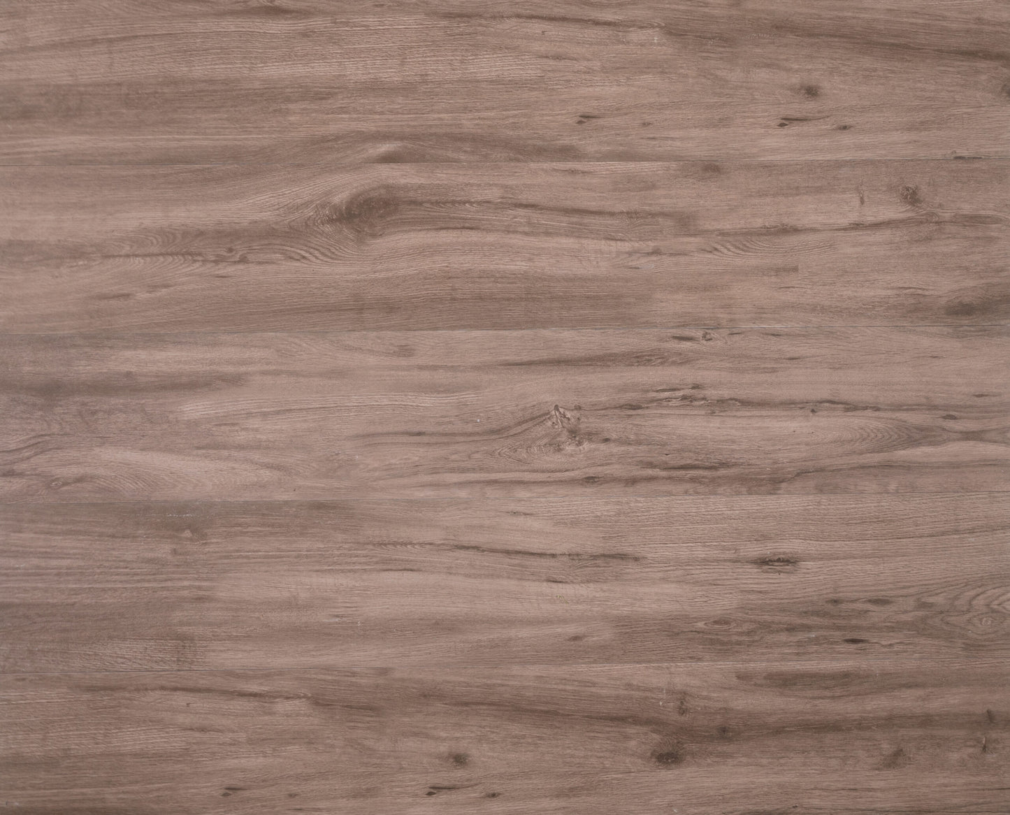 Wood Skagen Trend Oak 20x120 rect