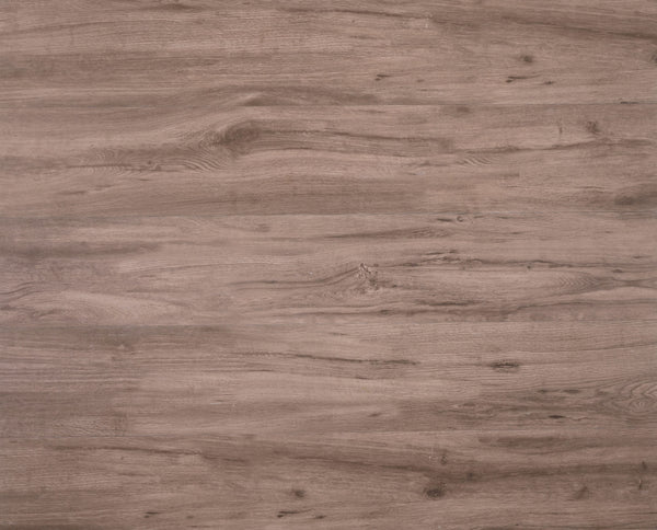 Wood Skagen Trend Oak 20x120 rect