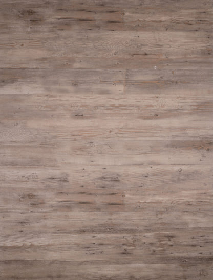 Wood Skagen Trend Oak 20x120 rect