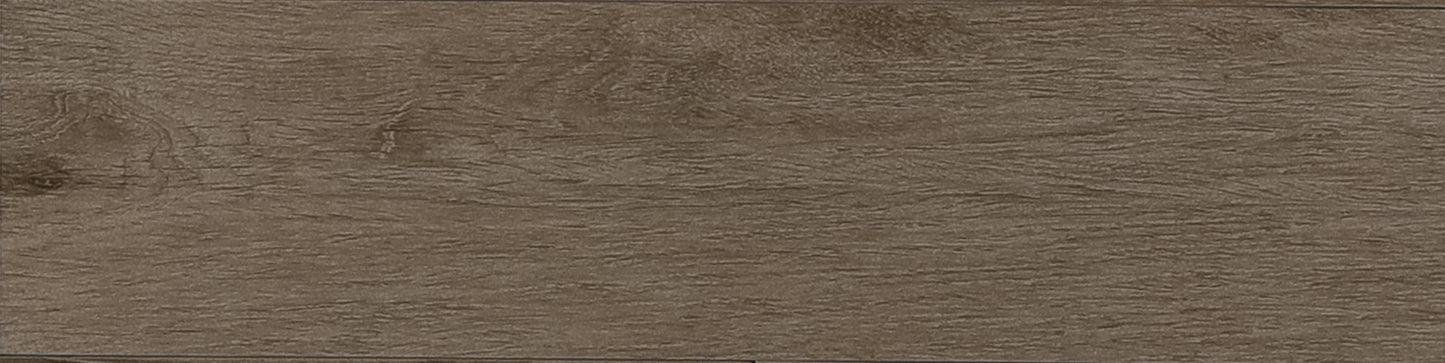 Floor tile Wood Essenze Vaniglia 15x60 rect