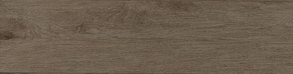 Floor tile Wood Essenze Vaniglia 15x60 rect