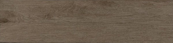 Azulejo de suelo Madera Essenze Vaniglia 15x60 rect