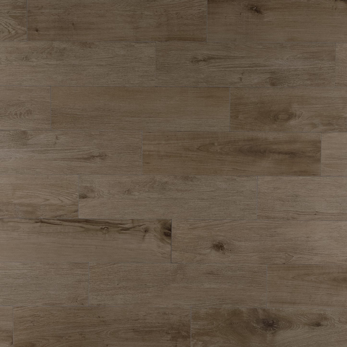 Floor tile Wood Essenze Vaniglia 15x60 rect