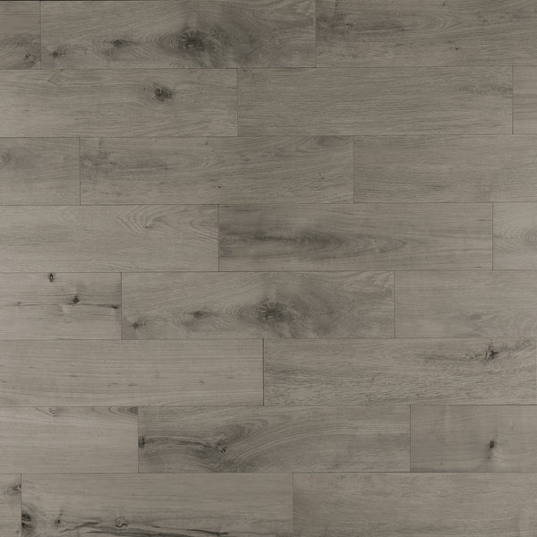 Floor tile Wood Essenze Gelsomnio 15x60 rect