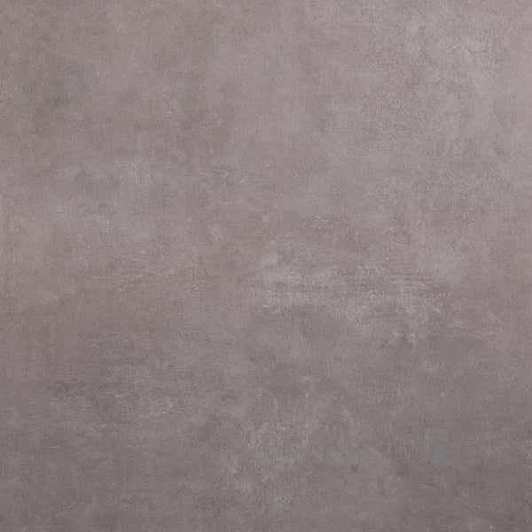 Azulejo de suelo Arctec Concrete Grey 100x100 rectangular