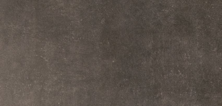 Azulejo de suelo Arctec Concrete Black 30x60 rectangular