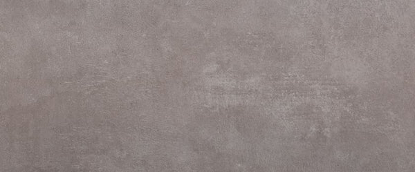 Azulejo de suelo Arctec Concrete Grey 30x60 rectangular