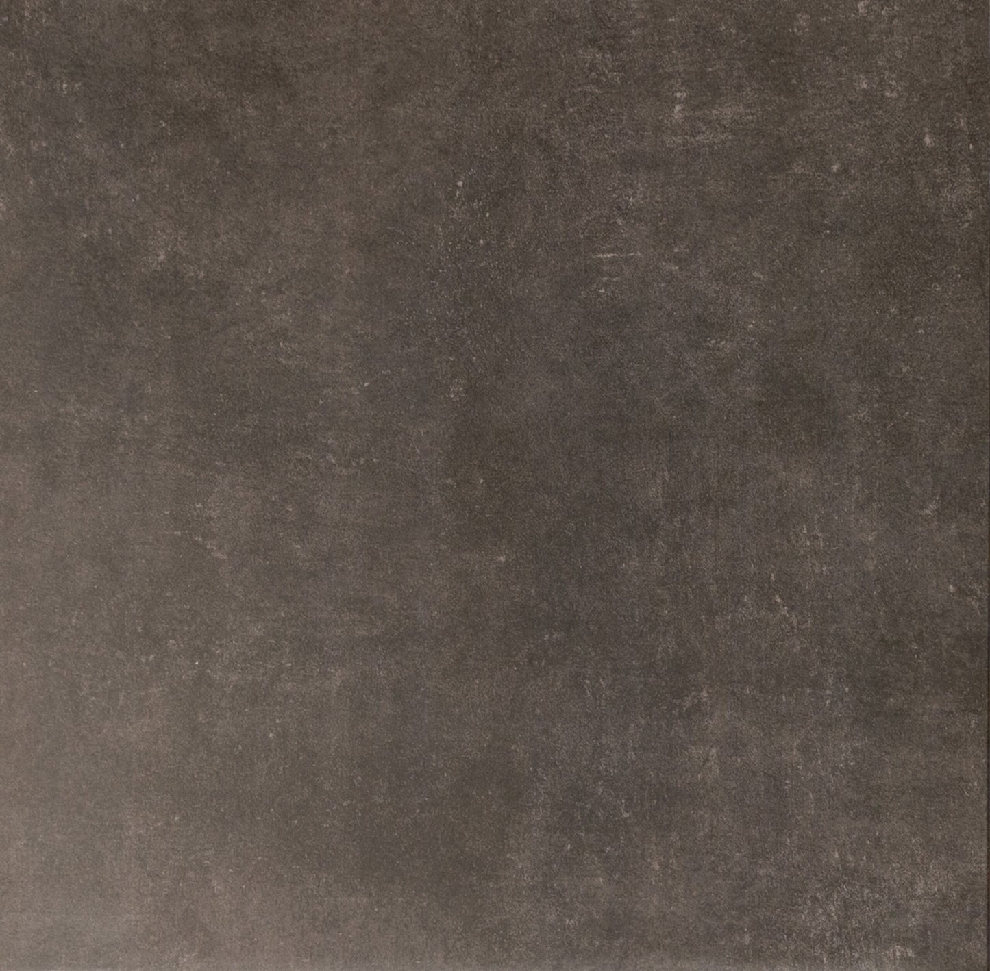 Azulejo de suelo Arctec Concrete Black 60x60 rectangular