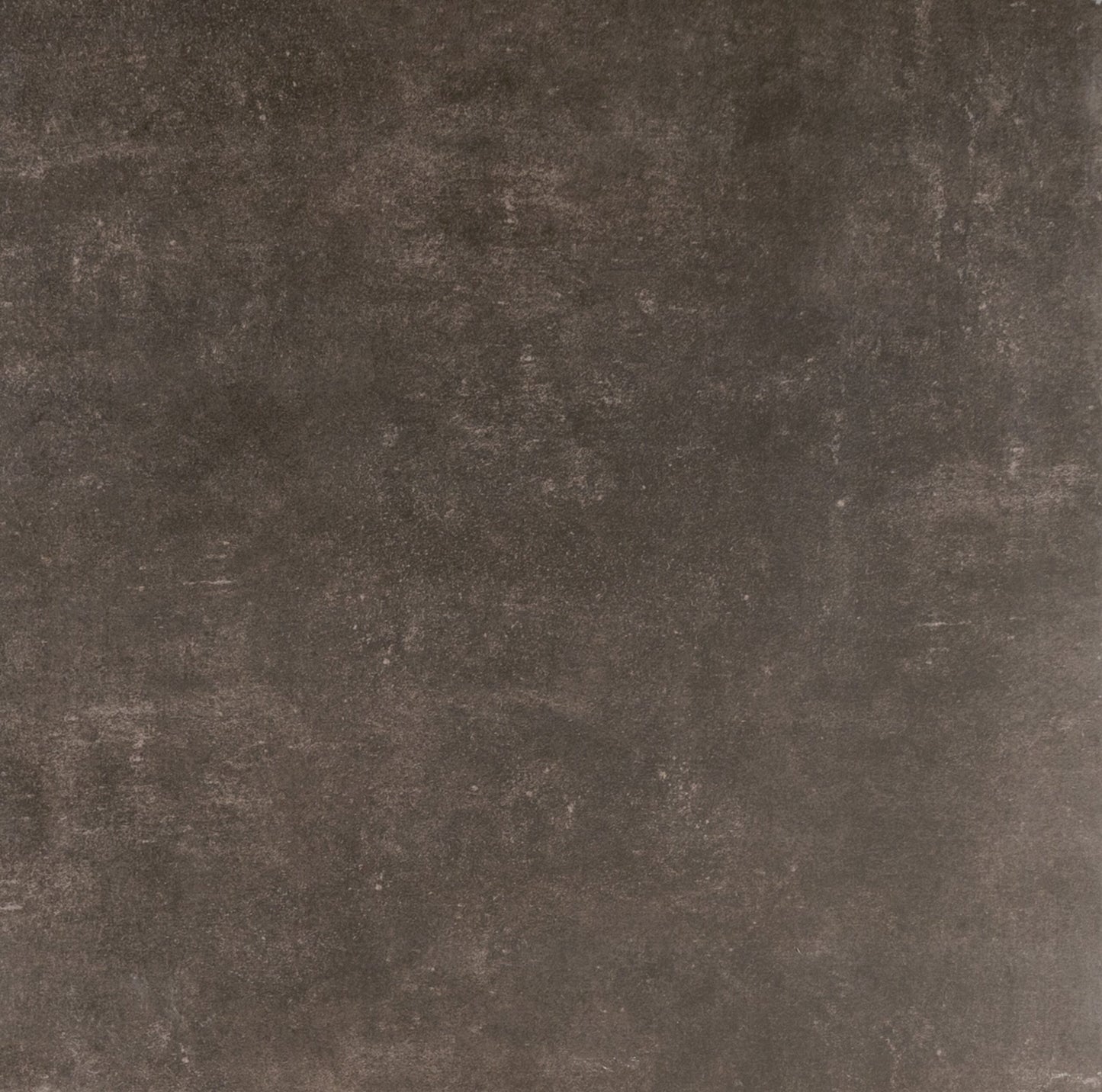 Azulejo de suelo Arctec Concrete Black 60x60 rectangular