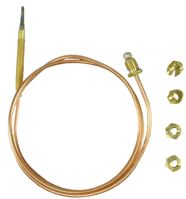 Termopar universal de 90cm (4)