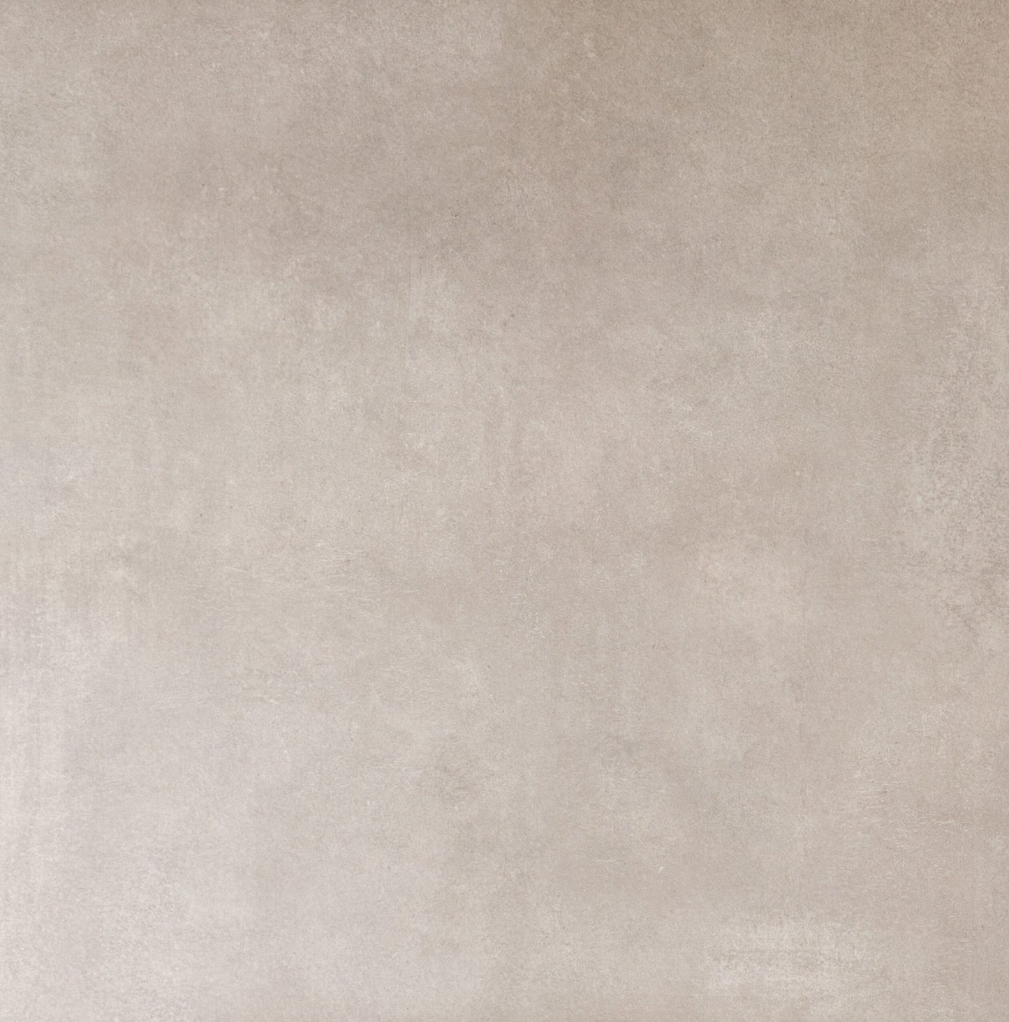 Buiten Tegel Arctec Beton Light Grey 60x60x2 rect