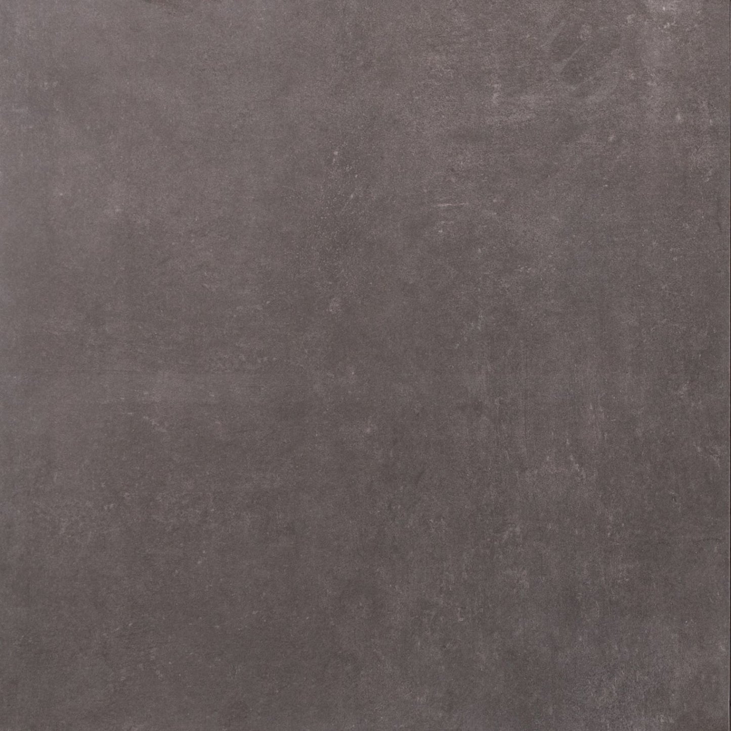 Buiten Tegel Arctec Beton Black 60x60x2 rect